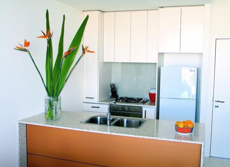 Milano Serviced Apartments Melbourne Quarto foto
